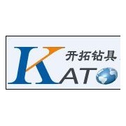 聊城開拓會員商鋪 鑿巖釬具領域的專業領航者